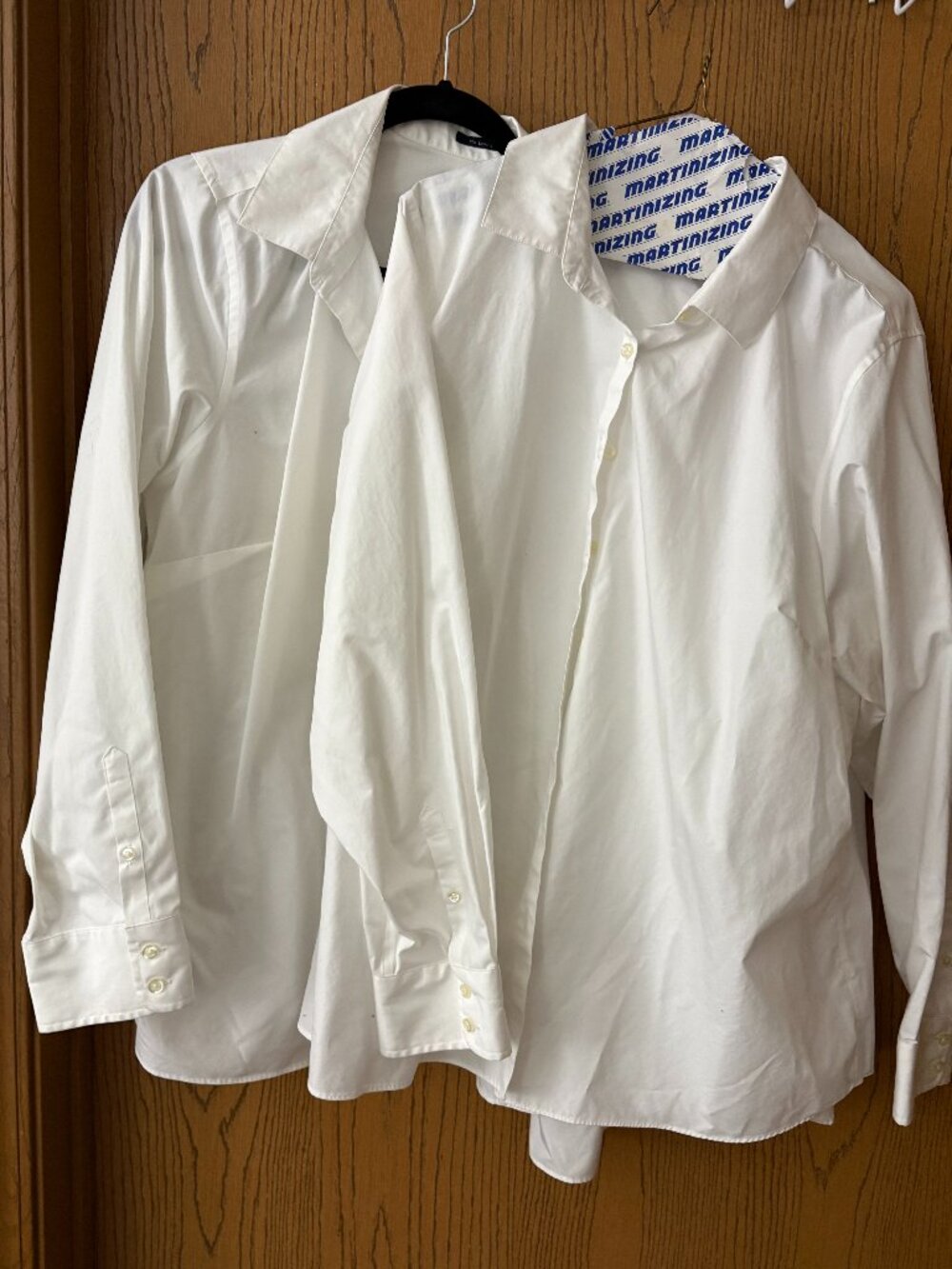 Land's End  Blouse SZ 24W